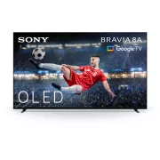 SONY 55BRAVIA8 Acoustic Surface - TV OLED 55'