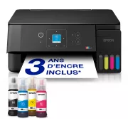 EPSON ET-2922 - Imprimante jet d'encre