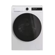 CANDY BP 414BL9-S - Lave-linge hublot