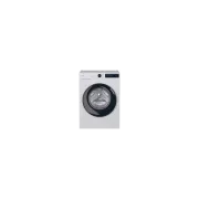 CANDY BR 49B8S - lave linge