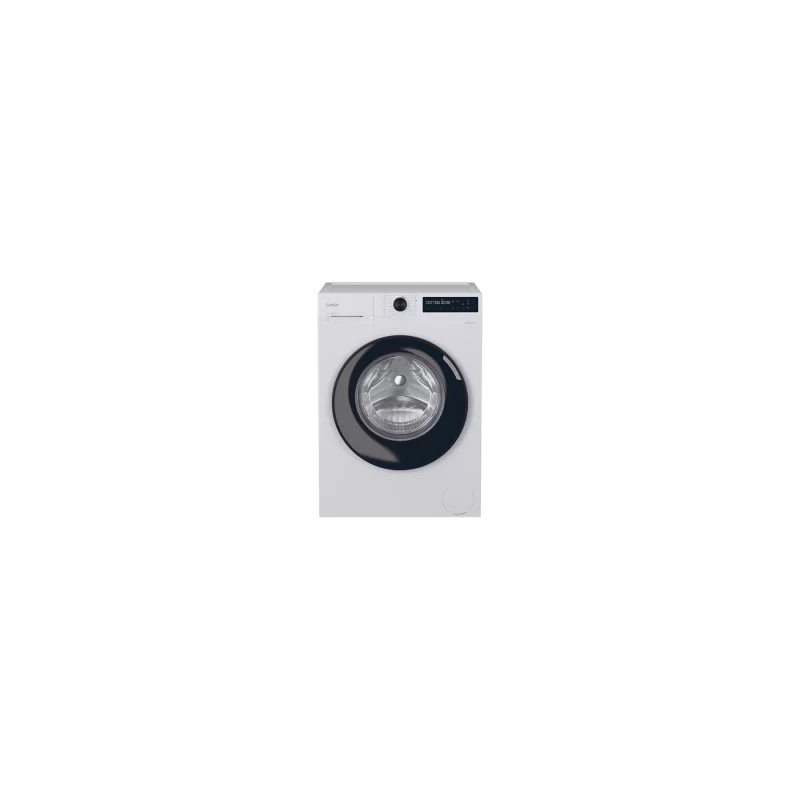 Image : CANDY BR 49B8S - lave linge