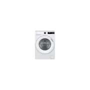 CANDY GD 412L10-S ProWash - Lave-linge hublot