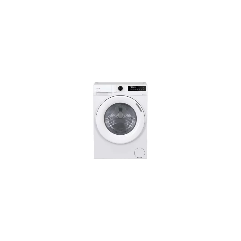 Image : CANDY GD 412L10-S ProWash - Lave-linge hublot