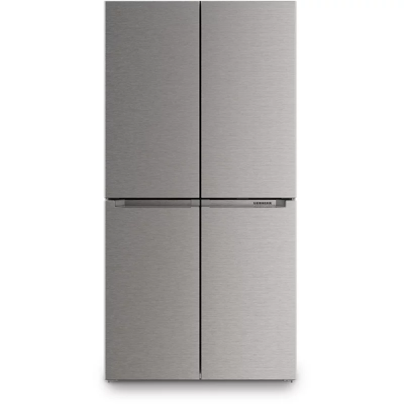 Image : LIEBHERR MBsddi 9024-20 - Réfrigérateur multi-portes