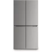 LIEBHERR MBsddi 9024-20 - Réfrigérateur multi-portes