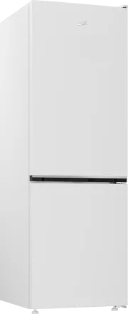 Image : BEKO B3RCNA345HW1 - Réfrigérateur combiné