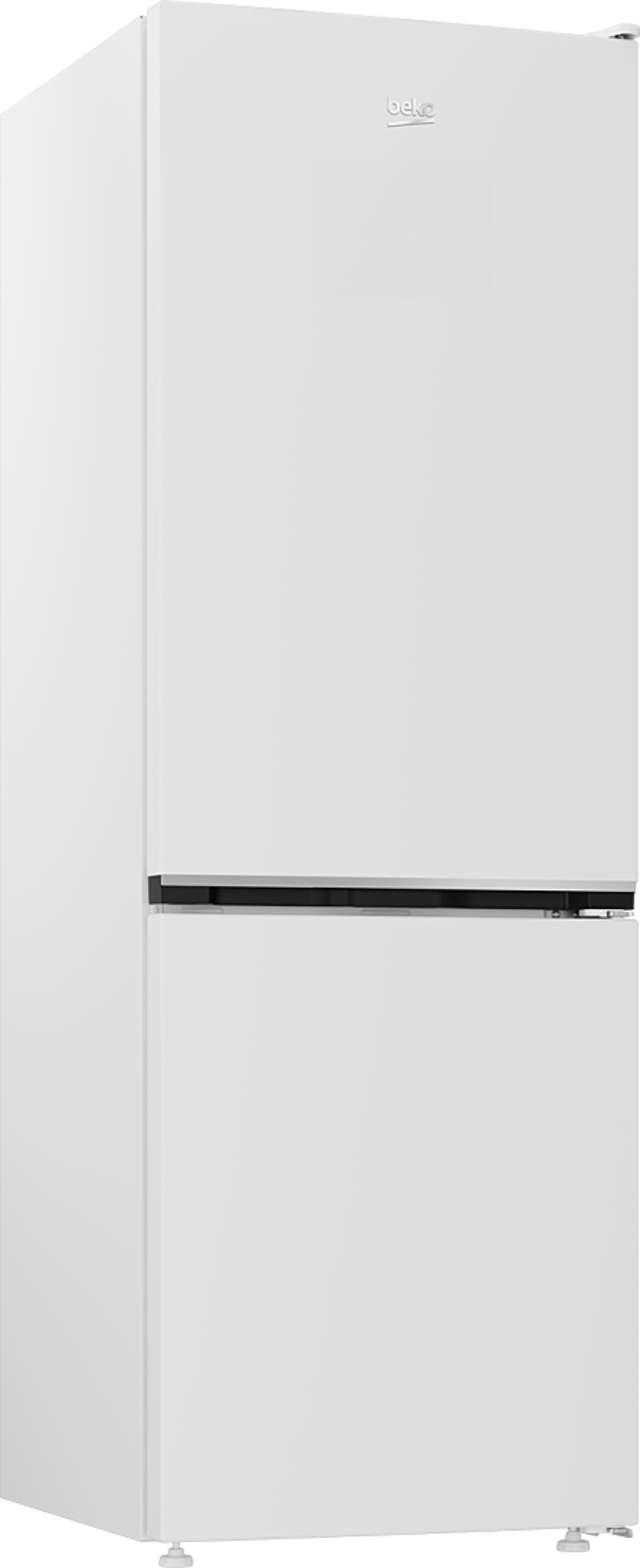 Image : BEKO B3RCNA345HW1 - Réfrigérateur combiné