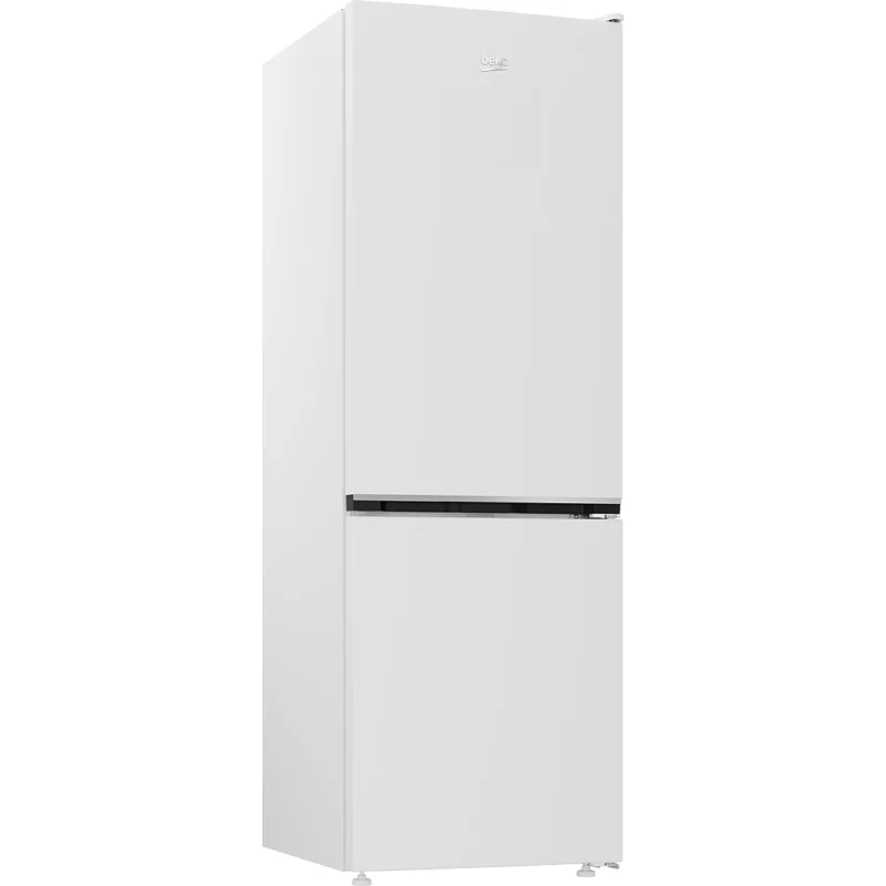 Image : BEKO B3RCNA345HW1 - Réfrigérateur combiné