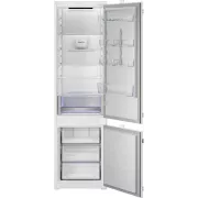 Image : BEKO B5BCNA325HS - Réfrigérateur combiné encastrable
