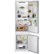 Image : BEKO B5BCNA325HS - Réfrigérateur combiné encastrable