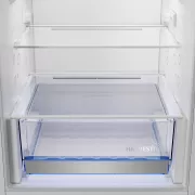 Image : BEKO B5BCNA325HS - Réfrigérateur combiné encastrable