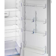 Image : BEKO B5BCNA325HS - Réfrigérateur combiné encastrable