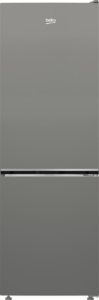 Image : BEKO B5RCNA346HG - Réfrigérateur congélateur en bas