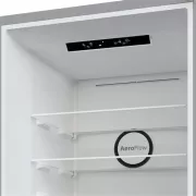 Image : BEKO B5RCNA346HG - Réfrigérateur congélateur en bas