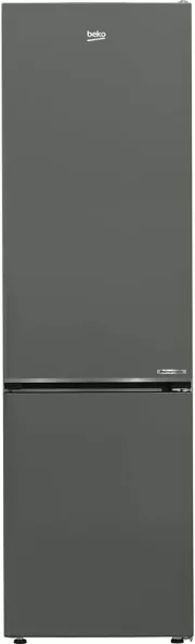 BEKO B5RCNE366HG - Réfrigérateur combiné