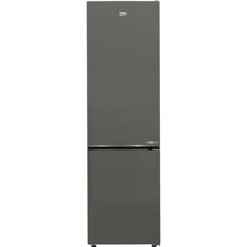 Image : BEKO B5RCNE366HG - Réfrigérateur combiné