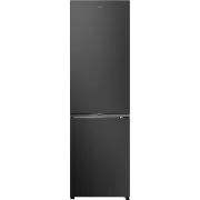 Image : CANDY CNCQ2T518DB - Réfrigérateur combiné