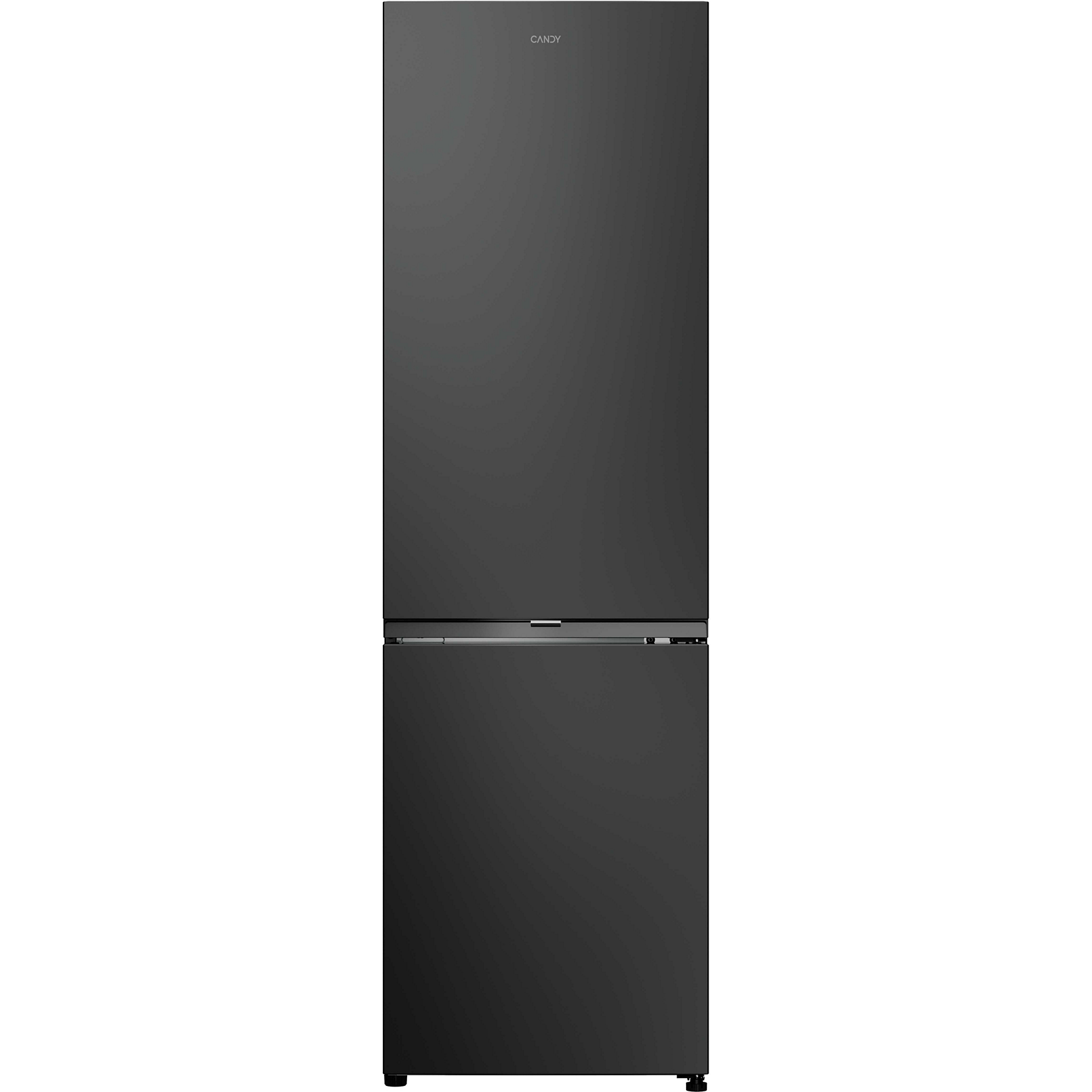 Image : CANDY CNCQ2T518DB - Réfrigérateur combiné