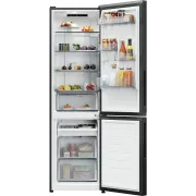 Image : CANDY CNCQ2T518DB - Réfrigérateur combiné