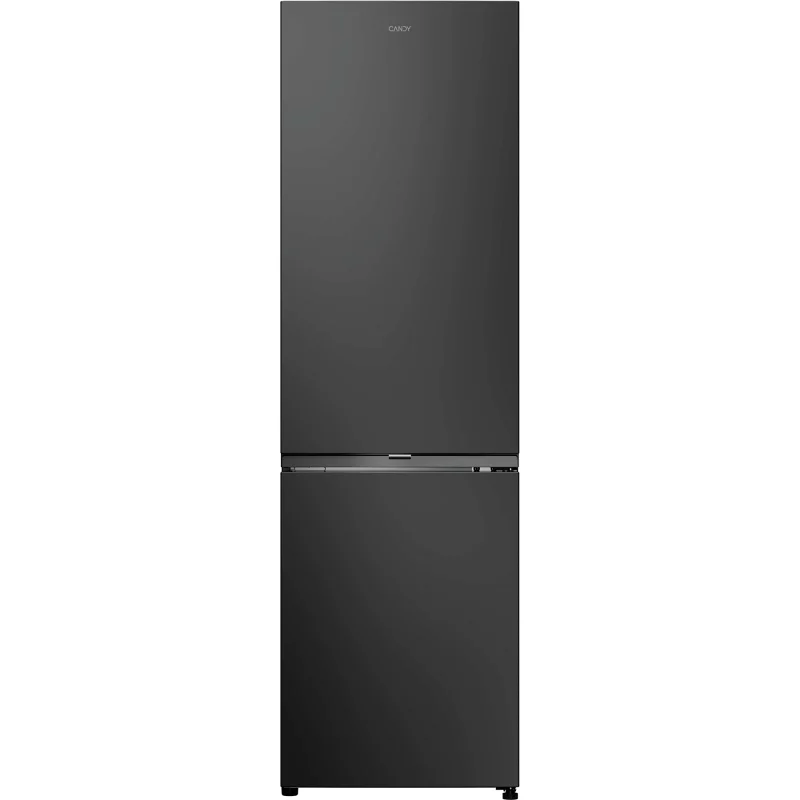 Image : CANDY CNCQ2T518DB - Réfrigérateur combiné