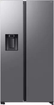 SAMSUNG RS70F65KET - Réfrigérateur side by side