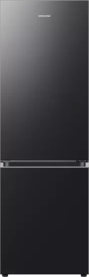Samsung RB34C705CB1/EF - Réfrigérateur Combiné 344L