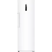 HAIER H4F272WDH1 - Congélateur armoire