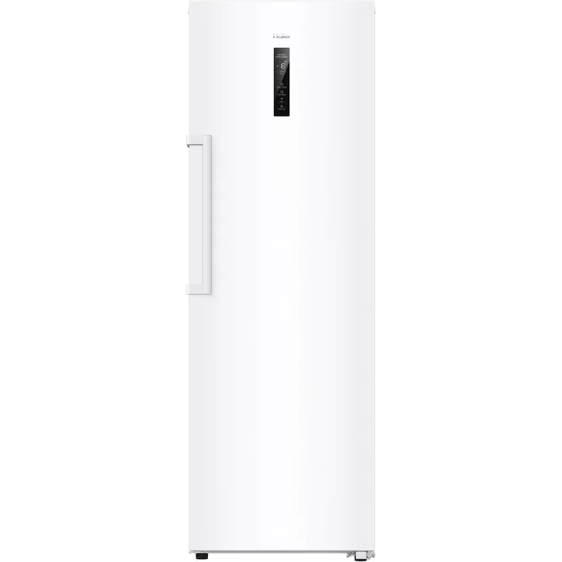 Image : HAIER H4F272WDH1 - Congélateur armoire