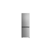 HAIER HDPR1618ANPK - Réfrigérateur combiné