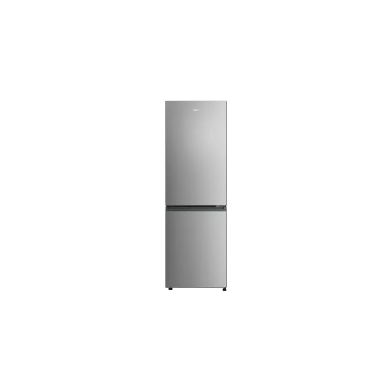 Image : HAIER HDPR1618ANPK - Réfrigérateur combiné