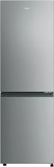 HAIER HDPR1618CNPK - Réfrigérateur combiné