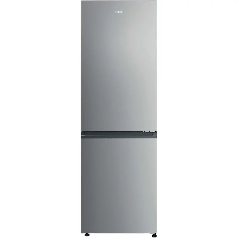 Image : HAIER HDPR1618CNPK - Réfrigérateur combiné