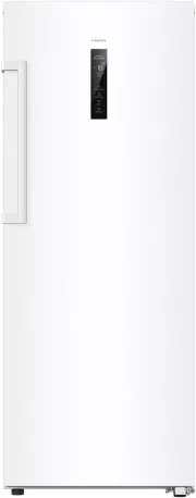 HAIER H4F226WEH1 - Congélateur armoire