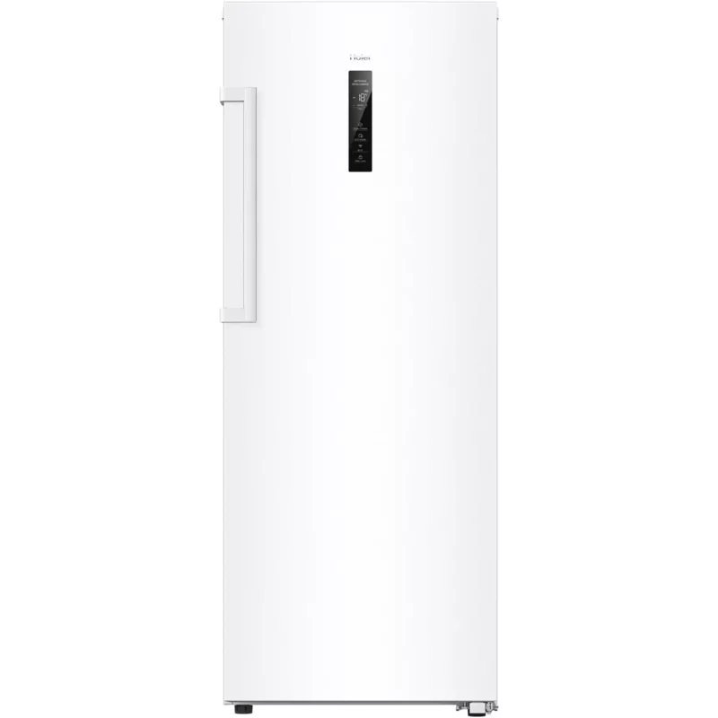 Image : HAIER H4F226WEH1 - Congélateur armoire