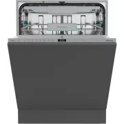 HISENSE HV16A - Lave vaisselle encastrable