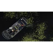 GTA VI - Jeu PS5 TAKE 2