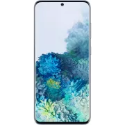Samsung Galaxy S20 Bleu 128Go