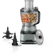 Image : NINJA BZ651EU - Blender Multifonction Precision Pro