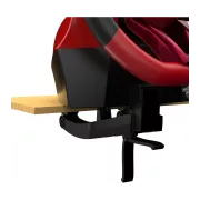 Image : HORI Mario Kart Racing Wheel Pro Deluxe - Volant + Pédalier