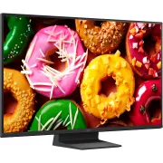 Image : LG 27LB70006LA - TV LED 27'
