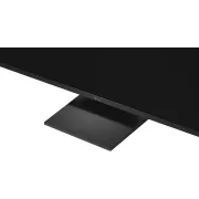 Image : LG 27LB70006LA - TV LED 27'