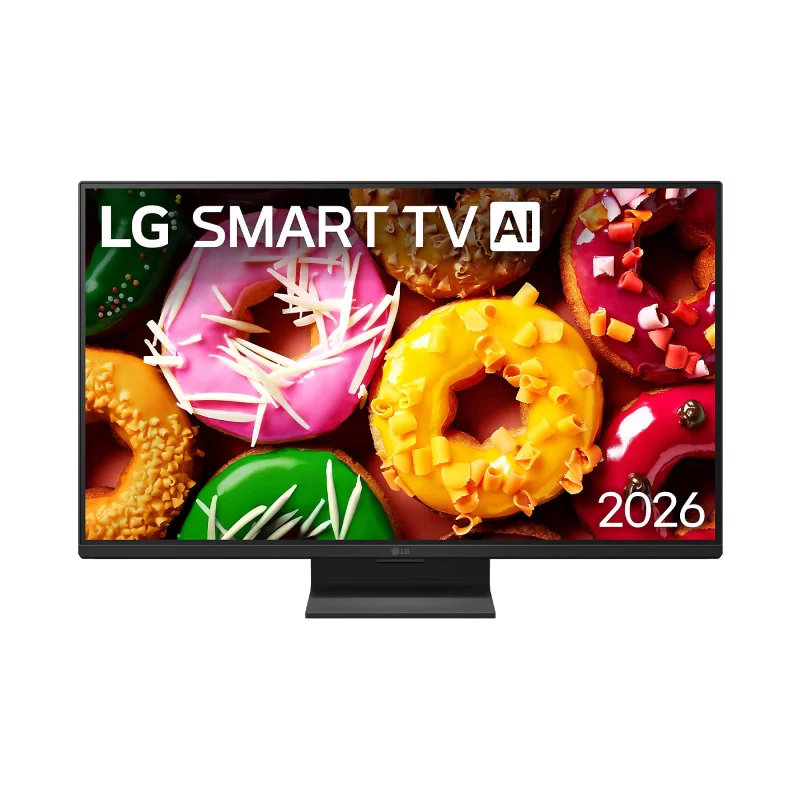 Image : LG 24LB70006LA - TV LED (60cm)