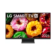 Image : LG 24LB70006LA - TV LED (60cm)