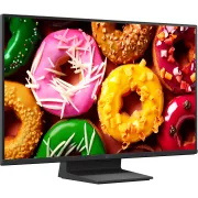 Image : LG 24LB70006LA - TV LED (60cm)