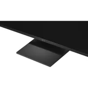 Image : LG 24LB70006LA - TV LED (60cm)