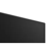 Image : LG 24LB70006LA - TV LED (60cm)