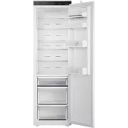 Image : ASKO RBR276SND1 - Réfrigérateur 1 porte