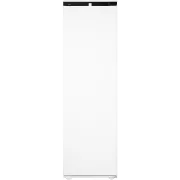 Image : ASKO RBR276SND1 - Réfrigérateur 1 porte