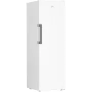 Image : BEKO B1RFNE294W - Congélateur armoire