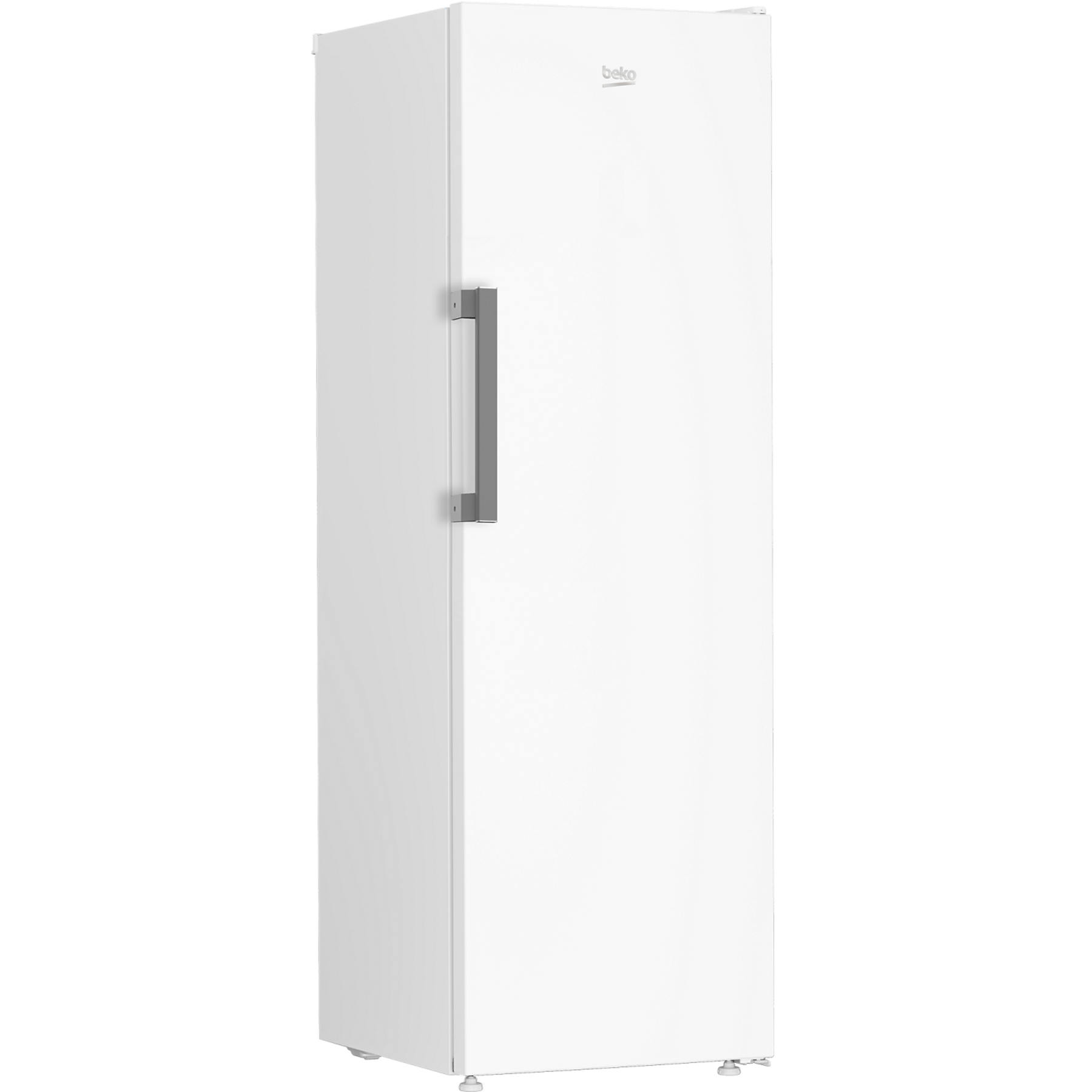 Image : BEKO B1RFNE294W - Congélateur armoire
